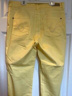 Olsen summer pant